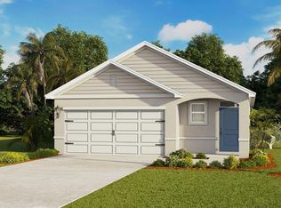 4148 Giorgio Dr, Winter Haven, FL 33884