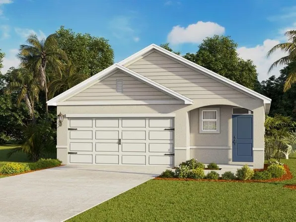 4044 Giorgio Dr, Winter Haven, FL 33884
