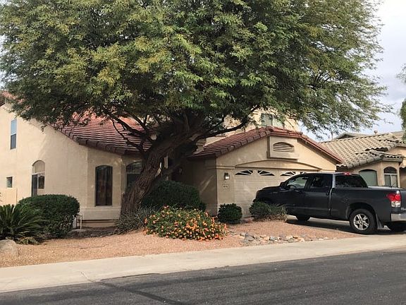 3rd image of 41912 W Colby Dr