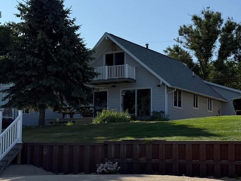 1st image of 5342 Port Austin Rd