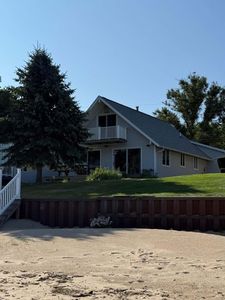 5342 Port Austin Rd, Caseville, MI, 48725