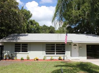 503 12th Ave W, Palmetto, FL 34221