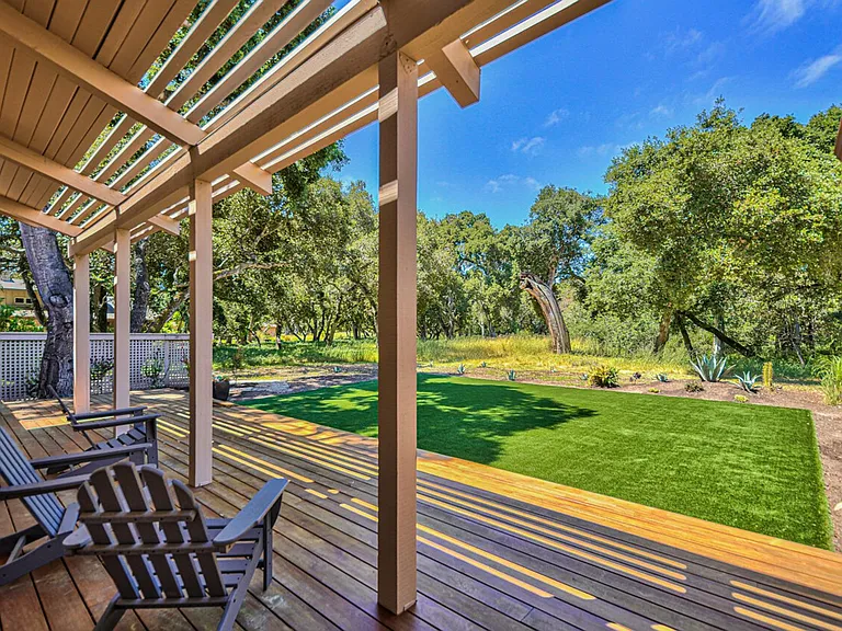 25440 John Steinbeck Trl — Photo 24