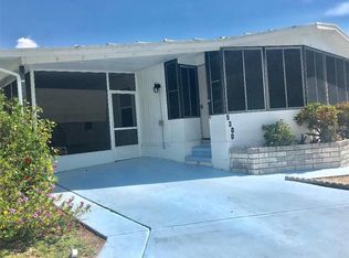 5300 Boca Raton Ave, Sarasota, FL 34234