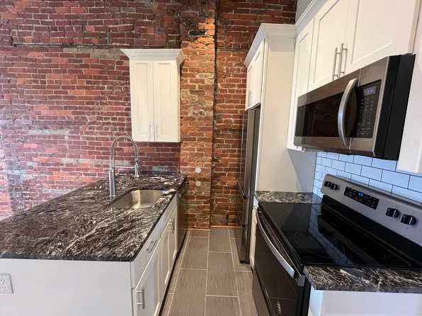 4028 Liberty Ave, Pittsburgh, PA