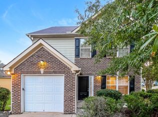 7024 White Walnut Way, Braselton, GA 30517