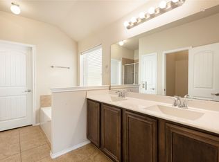 1024 Lake Hollow Dr, Little Elm, TX 75068