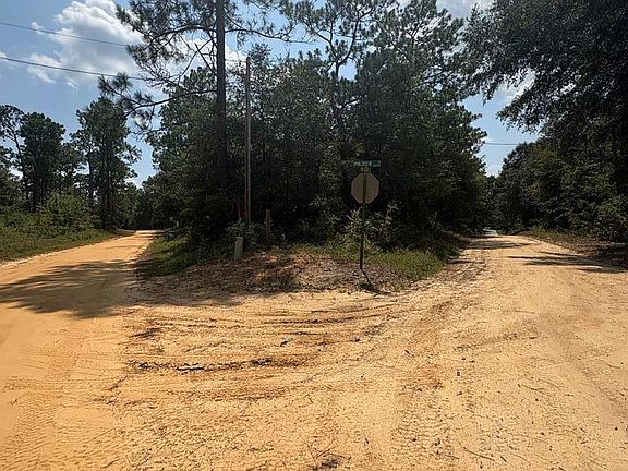 2nd image of 0.49 Ac Spring Creek Dr