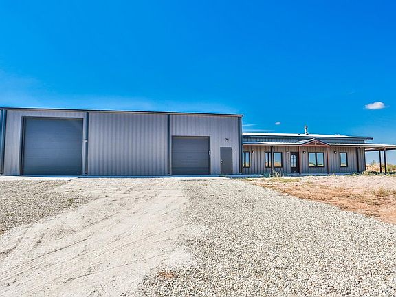2nd image of 9514 E County Road 5300