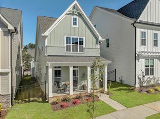 1637 Glazebrook Dr, Wake Forest, NC 27587