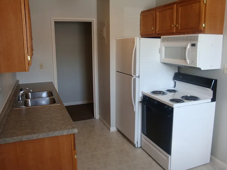 4224 Dallas Ave #ALL-9 — Photo 10
