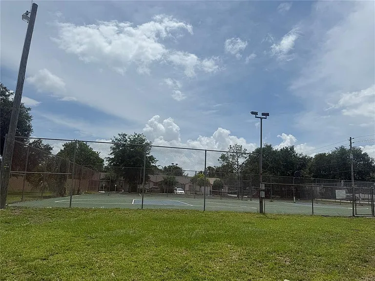 1101 Spring Meadow Dr #1101 — Photo 31