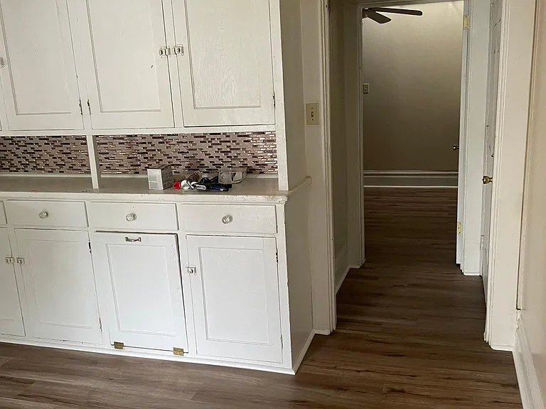 209 Allegheny St — Photo 6