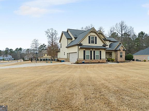 3rd image of 4662 Whitlow Ridge Dr