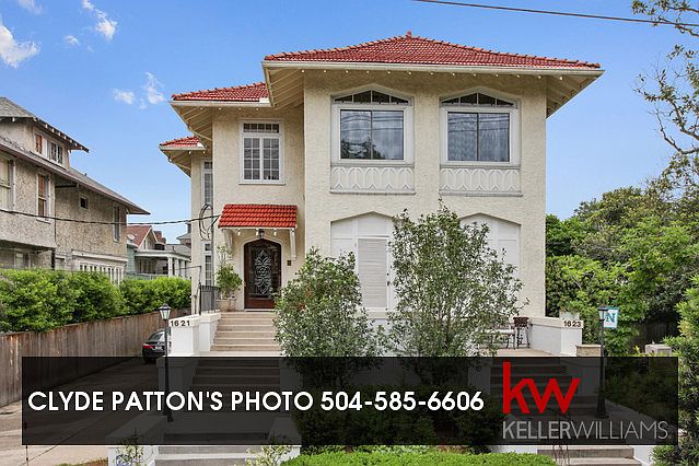 1st image of 1619 Valence St