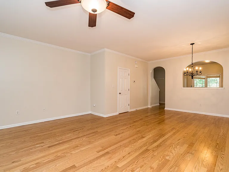 1010 Mica Lamp Ct — Photo 13