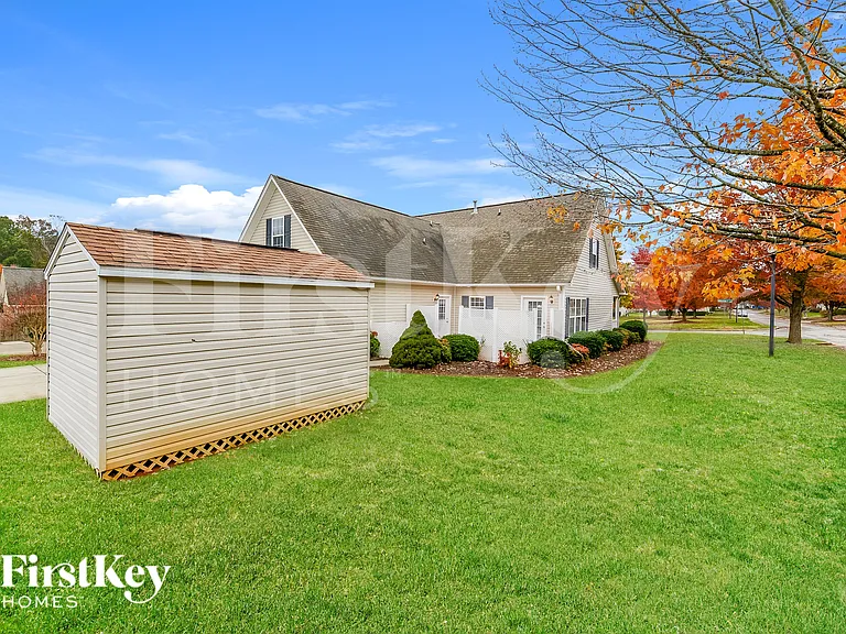5819 Willowdale Dr — Photo 18