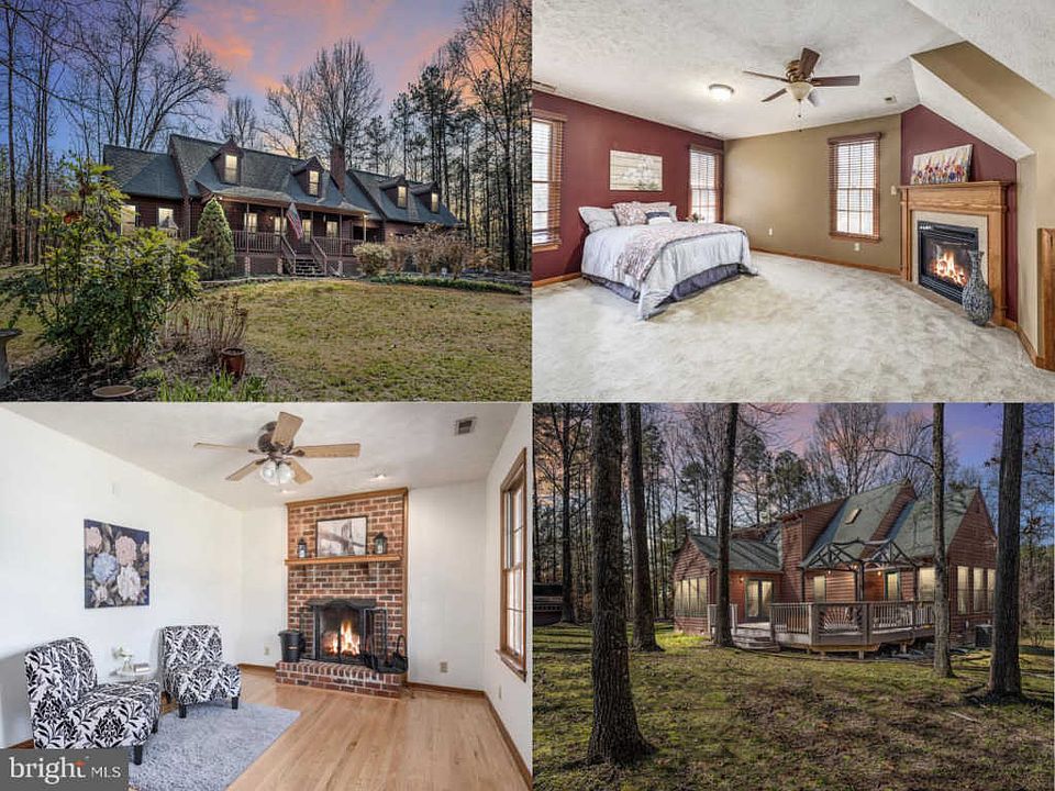 1st image of 11422 Moncure Dr #11422