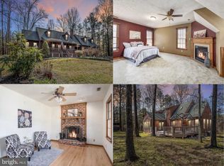 11422 Moncure Dr #11422, Ruther Glen, VA 22546