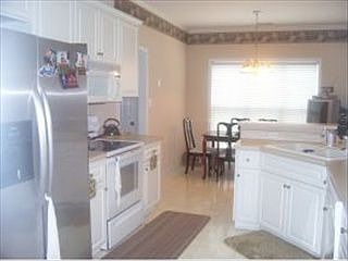 2nd image of 428 Wade Plantation Dr