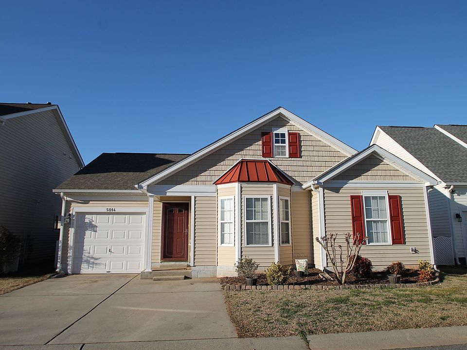 1st image of 5014 Hopkins Trace Ln