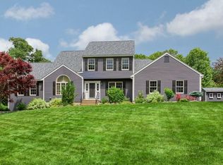 244 Simpson Rd, Marlborough, MA 01752