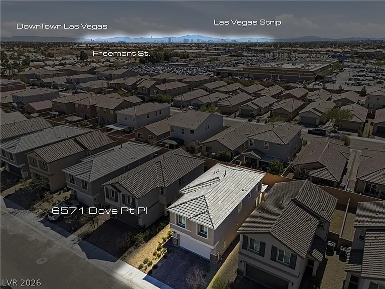 6571 Dove Point Pl — Photo 25