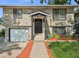 1074 Mobile St, Lake Geneva, WI 53147