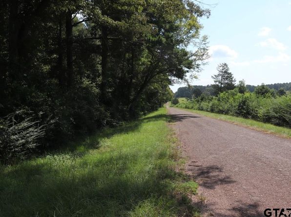 County Road 3198, Mount Enterprise, TX 75681