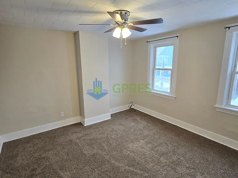 1818 Tonopah Ave — Photo 14