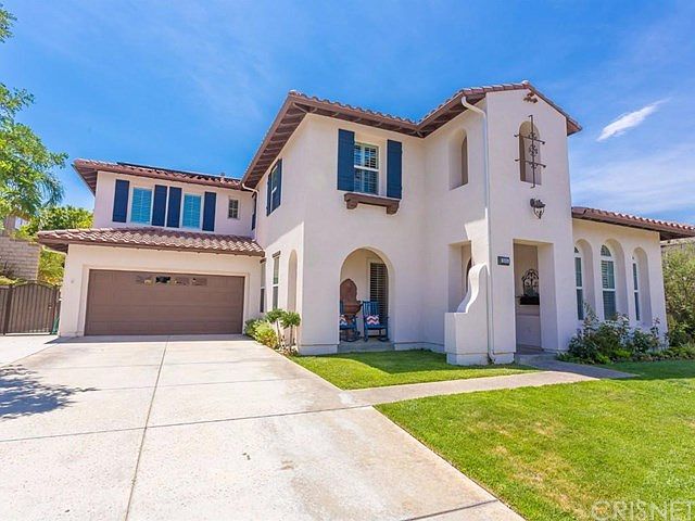 1st image of 26835 Boulder Crest Dr