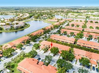 6181 United St, West Palm Beach, FL 33411