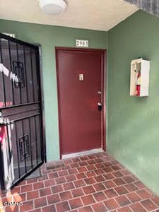 3700 Dean Dr UNIT 2903, Ventura, CA, 93003
