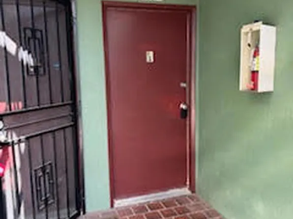 3700 Dean Dr Unit 2903, Ventura, CA 93003