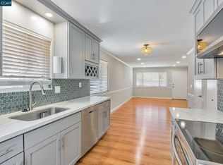 3797 Oxford Cmn, Fremont, CA 94536