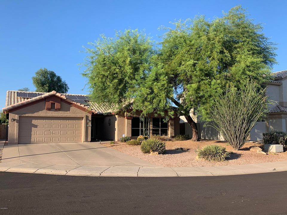 1st image of 3348 E Rockwood Dr