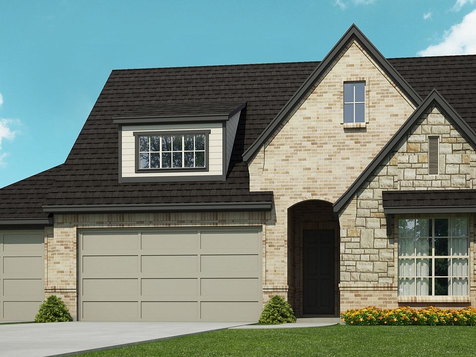 1st image of 12717 Frio Springs Dr