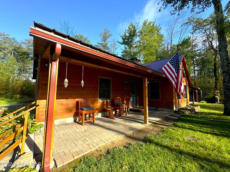 5th image of 171 Freeds Road