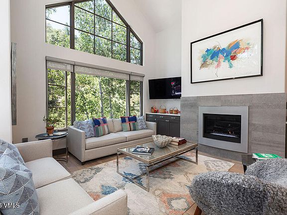 5th image of 74 Cresta Rd #313