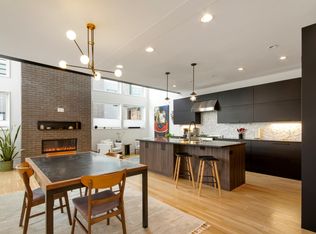 971 Tennyson St, Denver, CO 80204