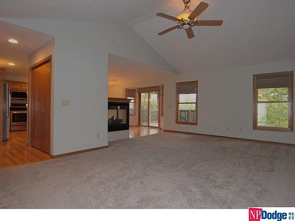 5th image of 10710 S 213th St