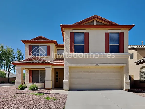 12656 W Orange Dr, Litchfield Park, AZ 85340