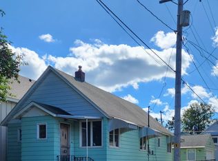 101 E Indiana Ave, Gilbert, MN 55741