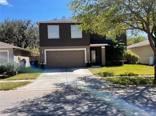 13920 Jacobson Dr, Odessa, FL 33556