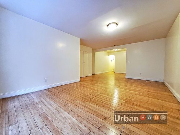 2nd image of 590 Ocean Ave #B1
