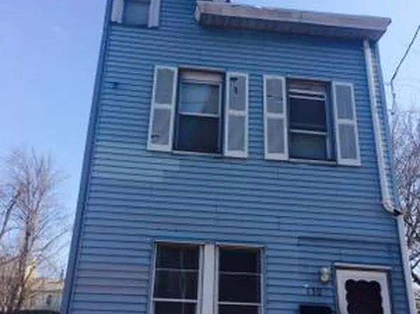 130 Hancock St, Trenton, NJ 08611