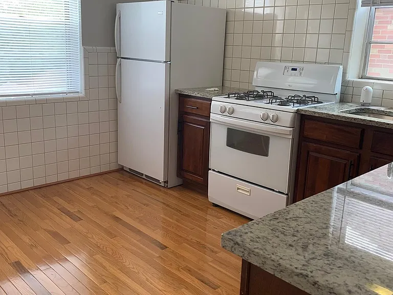 6208 Loran Ave #2 — Photo 9
