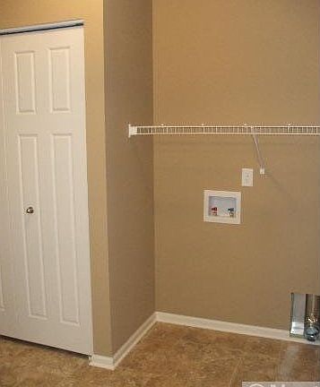 2nd image of 12617C Midway Court NE
