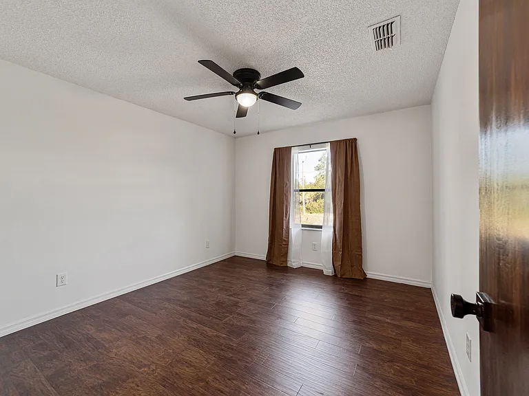 2517 SW 175th Loop — Photo 38