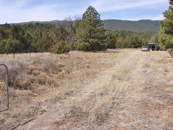 3rd image of 12229 State Highway 14 N